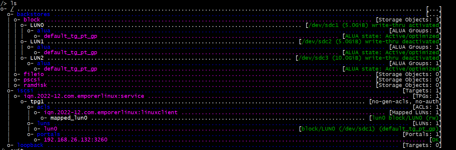 ee020e3c217ec8ad062f177ea17c3ee